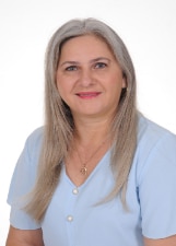 Foto de Benedita Valéria De Oliveira Lopes