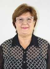 Foto de Aparecida Rosangela Gomes Fodra