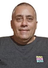 Foto de Ricardo Alexandre De Godoi