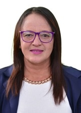 Foto de Rosa Maria Da Silva