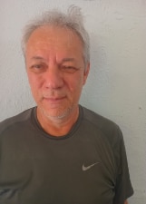 Foto de José Carlos Codeco