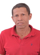 Foto de Geso Neres De Souza