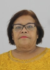 Foto de Diva De Souza Bartolo