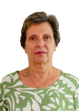 Foto de Valéria De Figueiredo Lopes