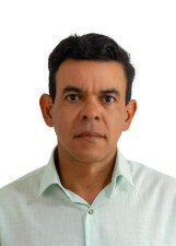 Foto de Sérgio Antônio De Oliveira