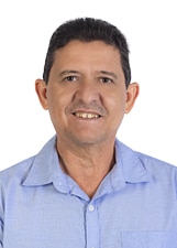 Foto de Ary Benedito Pinheiro