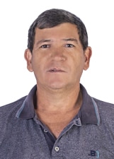 Foto de Romildo Cicero Mazzotti