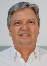 Celso Pirani