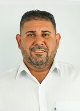 Foto de Valdinei Pereira Da Silva