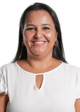 Foto de Juliana Aparecida De Godoi