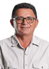 Foto de Francisco Ferreira Da Silva