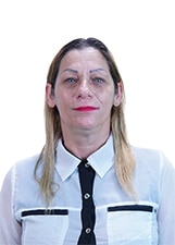 Foto de Silvia Renata Pinheiro Pereira