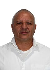 Foto de Amauri Aparecido Santos Silva