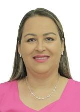 Foto de Scheila Aparecida Dorta