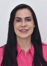 Foto de Liliana Medeiros De Almeida Aymar Bechara