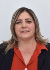 Foto de Viviane Maria Malosti