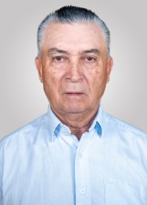 Foto de Jose Menino Bueno