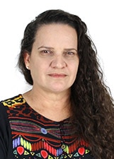 Foto de Jaqueline Lasarete De Bem