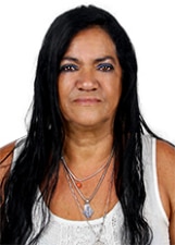 Foto de Angela Maria Durando