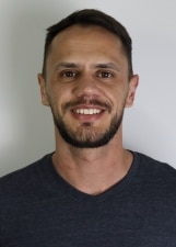 Foto de Felipe Carlos Oliveira De Andrade