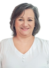 Foto de Ezeni Pereira Lima Moreira