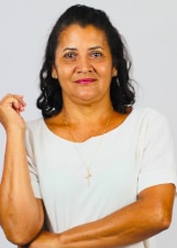 Foto de Sonia De Carvalho Brito