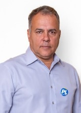 Foto de Elias Bonfim Aguiar De Souza