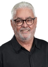 Foto de Carlos Antonio De Almeida