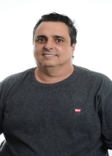 Foto de Fabio José Andrade Dos Reis