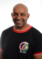 Foto de Laercio Raymundo Dos Santos