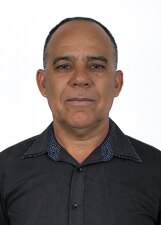 Foto de Francisco Jose De Souza