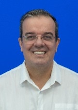 Marcelo Vilares