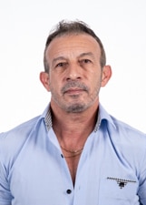 Foto de Helio Ferreira De Barros