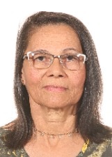 Foto de Quiteria Francisca De Jesus Lopes