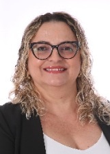 Foto de Mônica Maria Ferreira Da Costa Nascimento