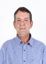 Foto de Celio Aparecido Rodrigues