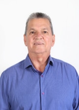 Foto de Francisco Osório Da Silva