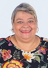 Foto de Maria Carmeluci Correa