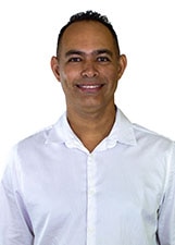 Foto de Eliezer De Castro Lopes