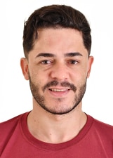 Foto de Vagner Gonçalves Nascimento