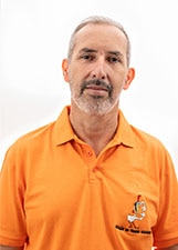 Foto de Jocemir Jean Aparecido Vilas Boas Machado