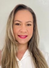 Foto de Renata Pereira Mattos