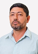 Foto de Antonio Carlos De Oliveira