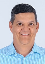 Foto de Marcio Atilio Da Silva Meira