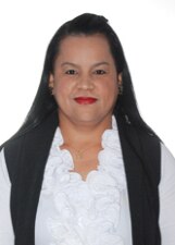 Foto de Rosangela Perpétua Marques De Oliveira