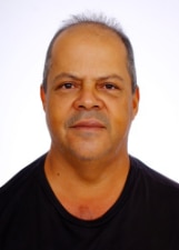 Foto de Ildebrando José Dos Santos