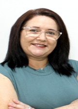 Foto de Giselda Alves De Moraes