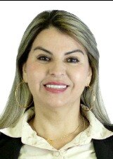 Foto de Mônica Celia Da Costa