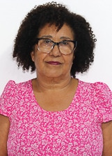 Foto de Rosa Maria Rita Brugnerotti