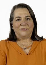 Foto de Maria Jesus Oliveira Barbará Costa Lima